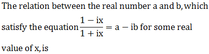 Maths-Complex Numbers-16872.png